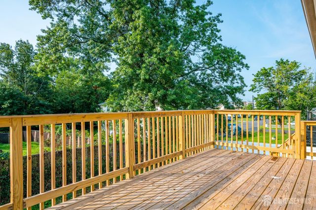134 frank Street, Franklin Twsp, NJ 08873