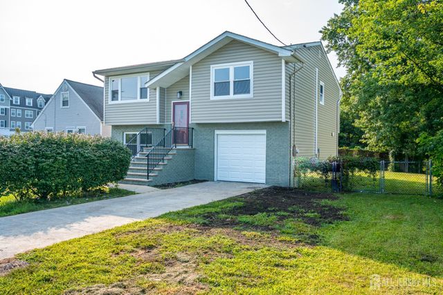 134 frank Street, Franklin Twsp, NJ 08873
