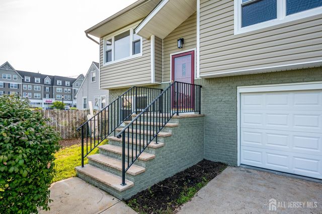 134 frank Street, Franklin Twsp, NJ 08873