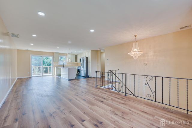 134 frank Street, Franklin Twsp, NJ 08873