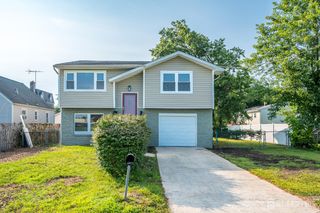 134 frank Street, Franklin Twsp, NJ 08873