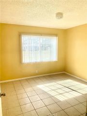 605 W D Street, Ontario, CA 91762