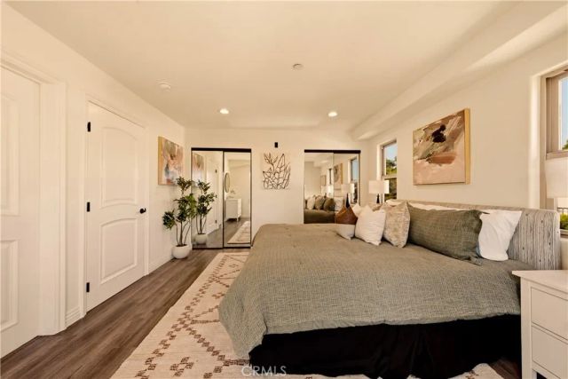 14702 Magnolia Boulevard 105, Sherman Oaks, CA 91403