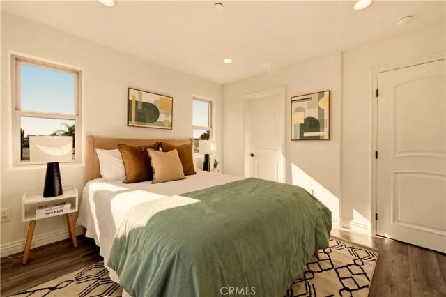 14702 Magnolia Boulevard 105, Sherman Oaks, CA 91403