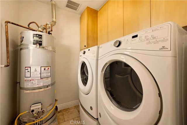 14702 Magnolia Boulevard 105, Sherman Oaks, CA 91403