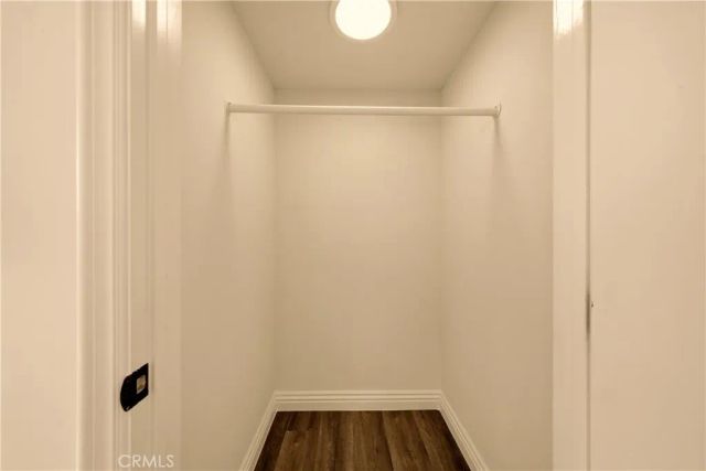 14702 Magnolia Boulevard 105, Sherman Oaks, CA 91403