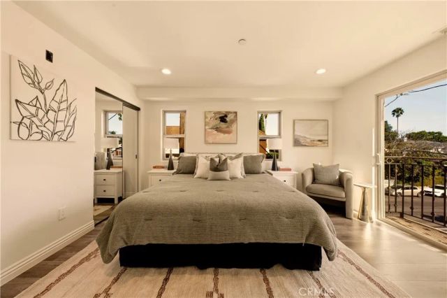 14702 Magnolia Boulevard 105, Sherman Oaks, CA 91403