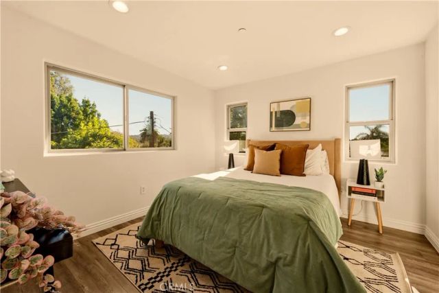 14702 Magnolia Boulevard 105, Sherman Oaks, CA 91403