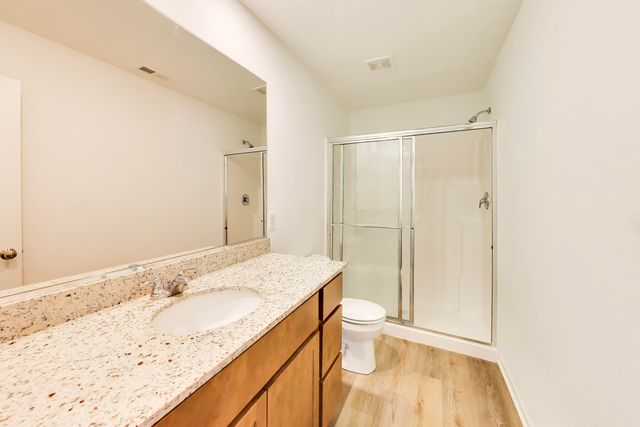 7112 Grant Street, Merrillville, IN 46410