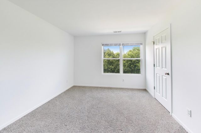 7112 Grant Street, Merrillville, IN 46410