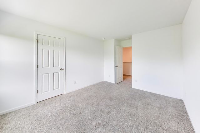 7112 Grant Street, Merrillville, IN 46410