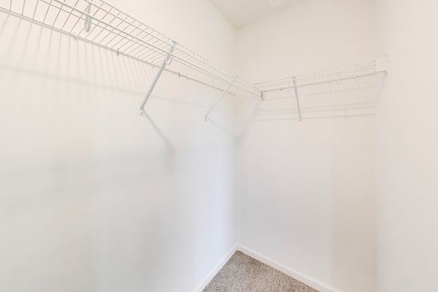7112 Grant Street, Merrillville, IN 46410