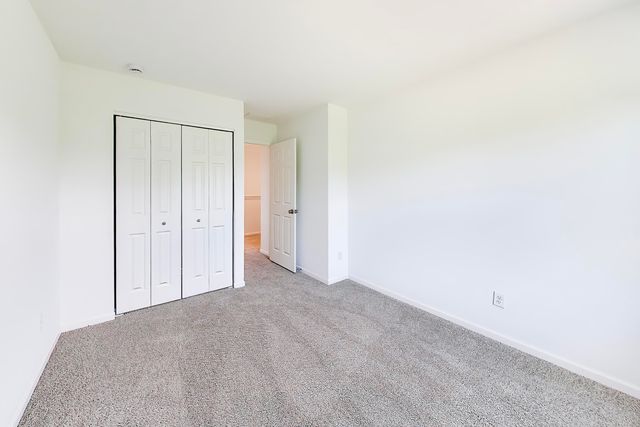 7112 Grant Street, Merrillville, IN 46410