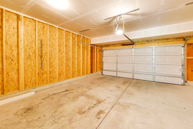 7112 Grant Street, Merrillville, IN 46410