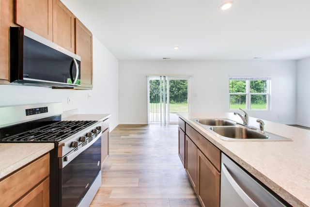 7112 Grant Street, Merrillville, IN 46410