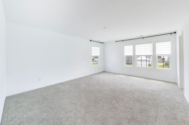 7112 Grant Street, Merrillville, IN 46410