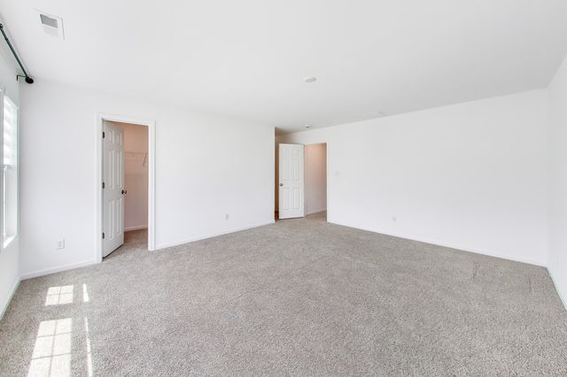 7112 Grant Street, Merrillville, IN 46410