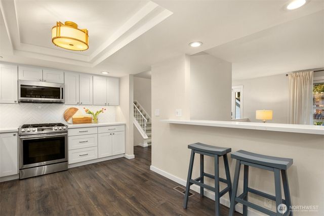 10702 NE 144th Court, Kirkland, WA 98034