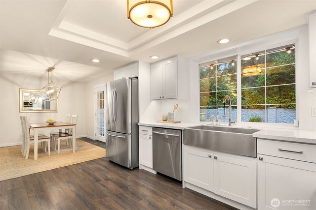 10702 NE 144th Court, Kirkland, WA 98034