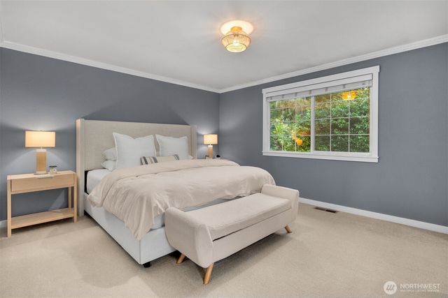 10702 NE 144th Court, Kirkland, WA 98034
