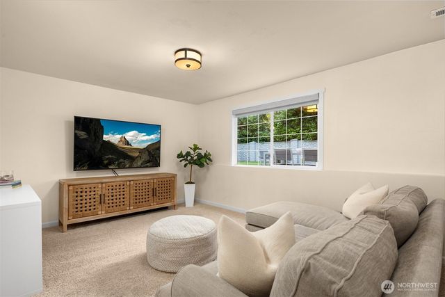 10702 NE 144th Court, Kirkland, WA 98034