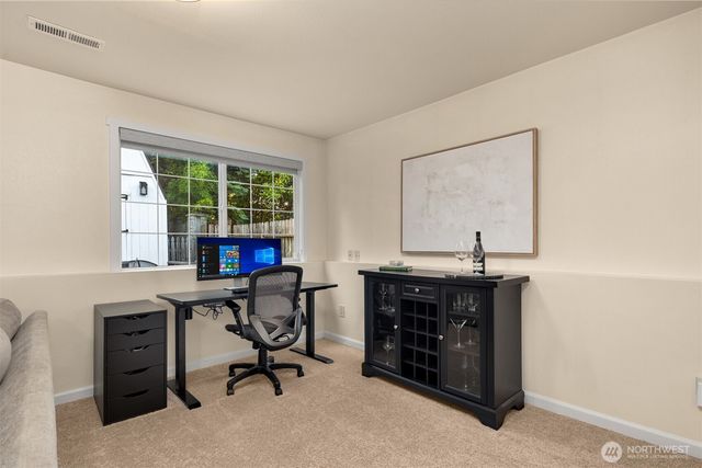 10702 NE 144th Court, Kirkland, WA 98034