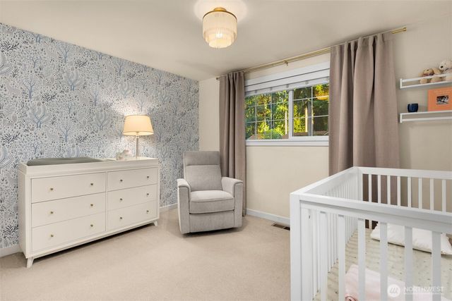 10702 NE 144th Court, Kirkland, WA 98034