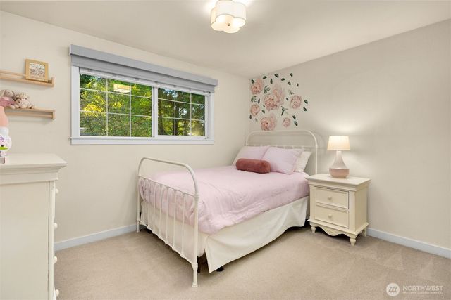 10702 NE 144th Court, Kirkland, WA 98034