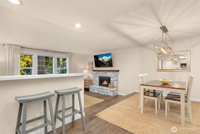 10702 NE 144th Court, Kirkland, WA 98034
