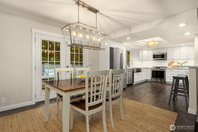 10702 NE 144th Court, Kirkland, WA 98034