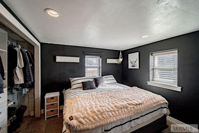 1060 Bear Avenue, Idaho Falls, ID 83402