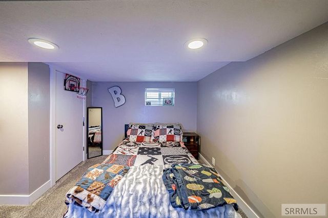 1060 Bear Avenue, Idaho Falls, ID 83402