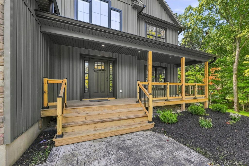 4 Cherry Hill Road, Cornwall, NY 12518 — photo 4