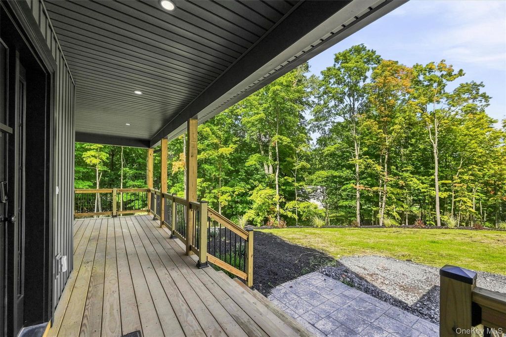 4 Cherry Hill Road, Cornwall, NY 12518 — photo 5