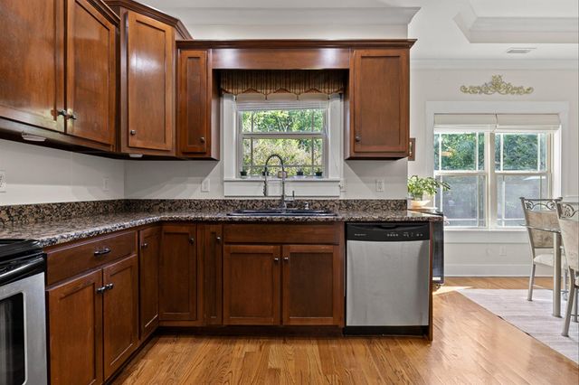 8217 Robertsview Drive, Ooltewah, TN 37363