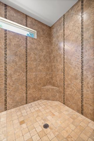 8217 Robertsview Drive, Ooltewah, TN 37363