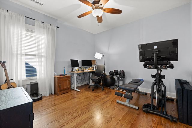 8217 Robertsview Drive, Ooltewah, TN 37363