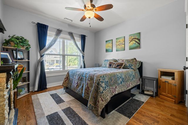8217 Robertsview Drive, Ooltewah, TN 37363