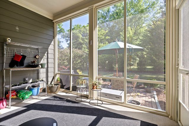 8217 Robertsview Drive, Ooltewah, TN 37363