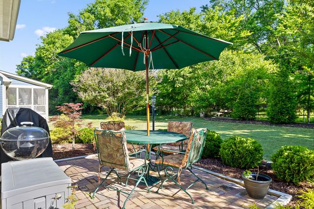8217 Robertsview Drive, Ooltewah, TN 37363