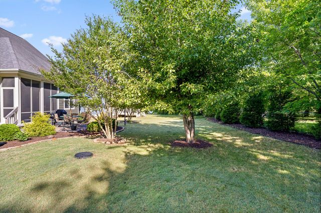 8217 Robertsview Drive, Ooltewah, TN 37363