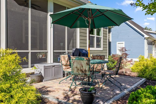 8217 Robertsview Drive, Ooltewah, TN 37363