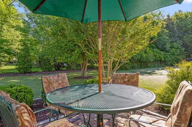 8217 Robertsview Drive, Ooltewah, TN 37363