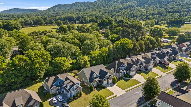 8217 Robertsview Drive, Ooltewah, TN 37363