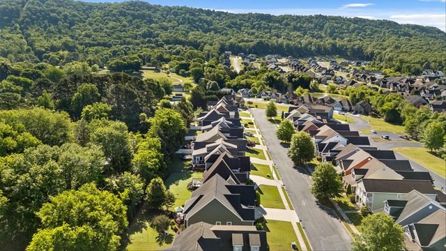 8217 Robertsview Drive, Ooltewah, TN 37363