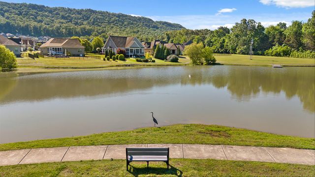 8217 Robertsview Drive, Ooltewah, TN 37363