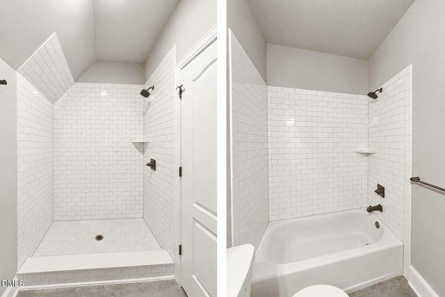 5491 Silk Hope Gum Springs Road, Siler City, NC 27344