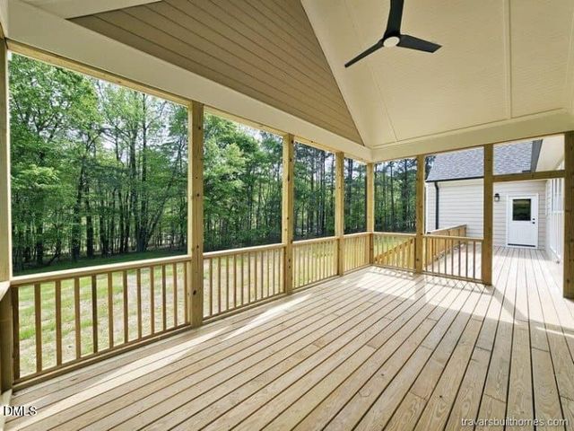 5491 Silk Hope Gum Springs Road, Siler City, NC 27344