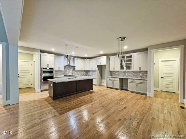 5491 Silk Hope Gum Springs Road, Siler City, NC 27344
