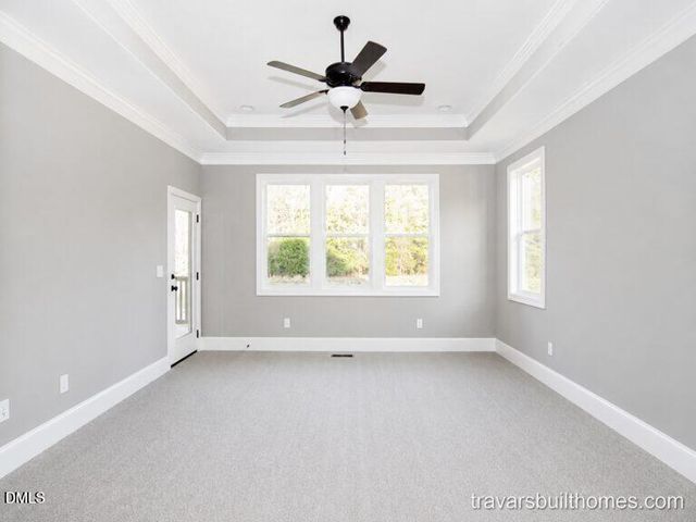 5491 Silk Hope Gum Springs Road, Siler City, NC 27344